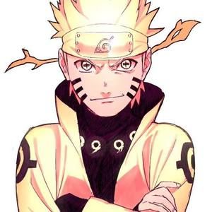 Meet your Posher, Chasen